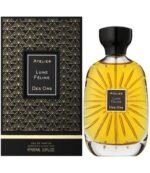 ATELIER DES ORS LUNE FELINE EDP 100ml - Image 2