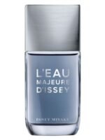ISSEY MIYAKE L'EAU MAJEURE D'ISSEY EDT 100ml
