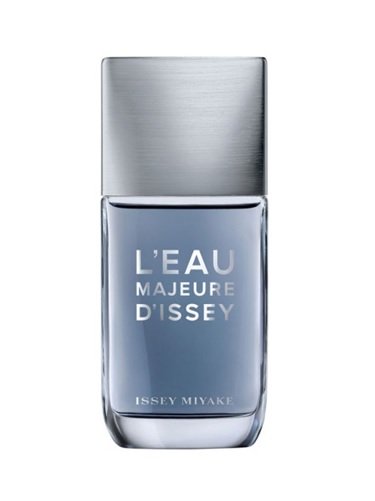 MAJEURE 501 ISSEY MIYAKE L'EAU MAJEURE D'ISSEY EDT 50ml - Image 1