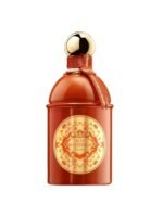 GUERLAIN BOIS MYSTERIEUX EDP 125ml