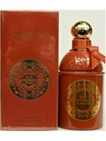 GUERLAIN BOIS MYSTERIEUX EDP 125ml - Image 2
