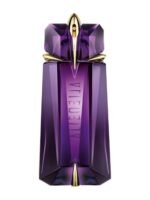 MUGLER ALIEN W EDP 90ml