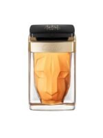 CARTIER LA PANTHERE NOIR ABSOLU EDP 75ml