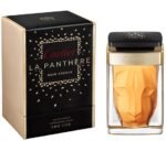 CARTIER LA PANTHERE NOIR ABSOLU EDP 75ml - Image 2