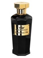 AMOUROUD AGARWOOD NOIR EDP 100ml
