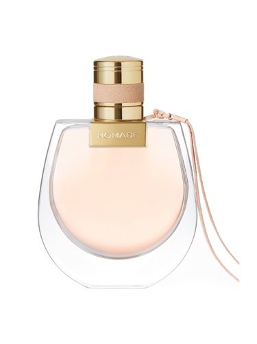 NOMADE EDP 75ML1 CHLOE NOMADE EDP 75ml - Image 1