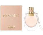 CHLOE NOMADE EDP 75ml - Image 2