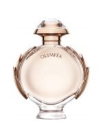 PACO RABANNE OLYMPEA EDP 80ml