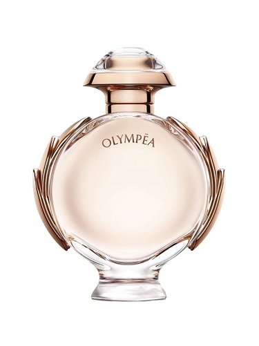 OLYMPEA EDP1 PACO RABANNE OLYMPEA EDP 80ml - Image 1