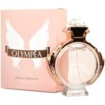 PACO RABANNE OLYMPEA EDP 80ml - Image 2