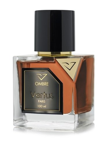 OMBRE100ML VERTUS OMBRE EDP 100ml - Image 1