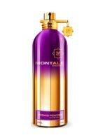 MONTALE ORCHID POWDER EDP 100ml
