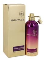 MONTALE ORCHID POWDER EDP 100ml - Image 2