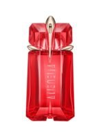 MUGLER ALIEN FUSION ORIENTAL FLORAL SPICY EDP 60ml