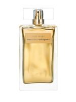 NARCISO RODRIGUEZ OUD MUSC EDP INTENSE 100ml