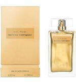 NARCISO RODRIGUEZ OUD MUSC EDP INTENSE 100ml - Image 2