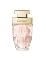 CARTIER LA PANTHERE EDT 75ml