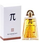 GIVENCHY PI EDT 100ml - Image 2
