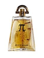 GIVENCHY PI EDT 100ml