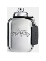 COACH PLATINUM EDP 100ml