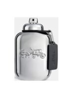 COACH PLATINUM EDP 60ml