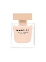 NARCISO RODRIGUEZ NARCISO EAU DE PARFUM POUDREE 90ml