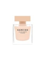NARCISO RODRIGUEZ NARCISO EAU DE PARFUM POUDREE 50ml