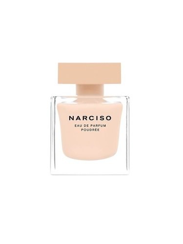 POUDREE501 NARCISO RODRIGUEZ NARCISO EAU DE PARFUM POUDREE 50ml - Image 1