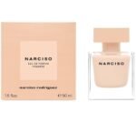 NARCISO RODRIGUEZ NARCISO EAU DE PARFUM POUDREE 50ml - Image 2