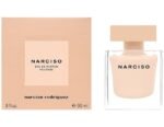 NARCISO RODRIGUEZ NARCISO EAU DE PARFUM POUDREE 90ml - Image 2