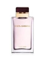 DOLCE AND GABBANA POUR FEMME EDP 100ml