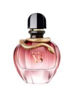 PACO RABANNE PURE XS EDP 80ml