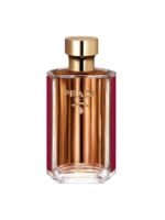PRADA LA FEMME INTENSE EDP 100ml