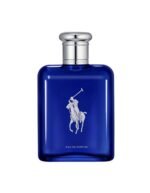 RALPH LAUREN POLO BLUE EDP 125ml