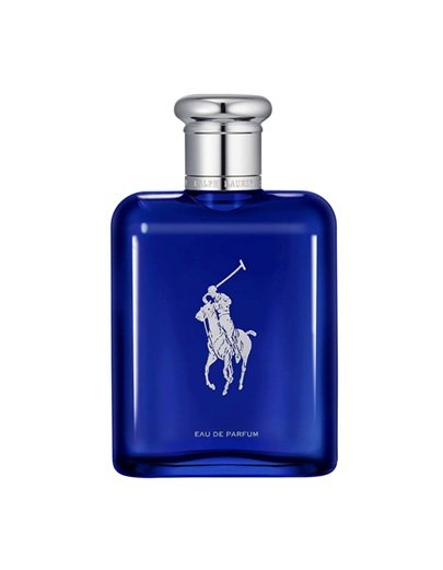 RALPH LAUREN BLUE EDP 125ml RALPH LAUREN POLO BLUE EDP 125ml - Image 1
