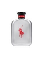 RALPH LAUREN POLO RED RUSH EDT 75ml
