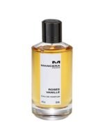 MANCERA ROSES VANILLE EDP 120ml