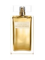 NARCISO RODRIGUEZ SANTAL MUSC EDP INTENSE 100ml