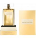 NARCISO RODRIGUEZ SANTAL MUSC EDP INTENSE 100ml - Image 2