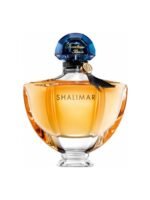 GUERLAIN SHALIMAR EDP 90ml