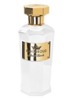 AMOUROUD SILVER BIRCH PARFUM 100ml