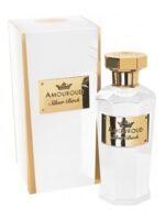AMOUROUD SILVER BIRCH PARFUM 100ml - Image 2