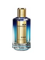 MANCERA SO BLUE EDP 120ml