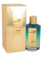 MANCERA SO BLUE EDP 120ml - Image 2