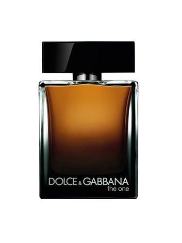 THE ONE FOR MEN1001 DOLCE AND GABBANA THE ONE FOR MEN EDP 100ml - Image 1