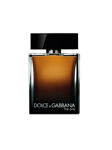THE ONE FOR MEN50 DOLCE AND GABBANA THE ONE FOR MEN EDP 50ml - Image 1