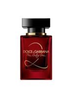 DOLCE AND GABBANA THE ONLY ONE NO.2 EDP 100ml
