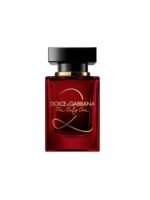DOLCE AND GABBANA THE ONLY ONE NO.2 EDP 50ml