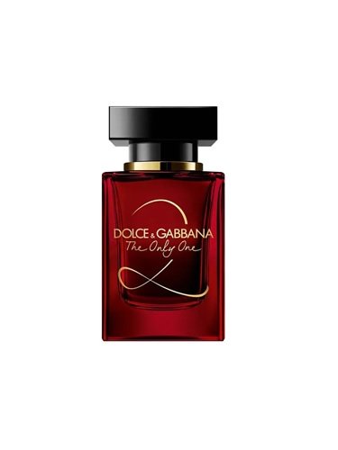 THE ONLY ONE EDP50 DOLCE AND GABBANA THE ONLY ONE NO.2 EDP 50ml - Image 1