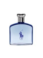 RALPH LAUREN POLO ULTRA BLUE EDT 75ml